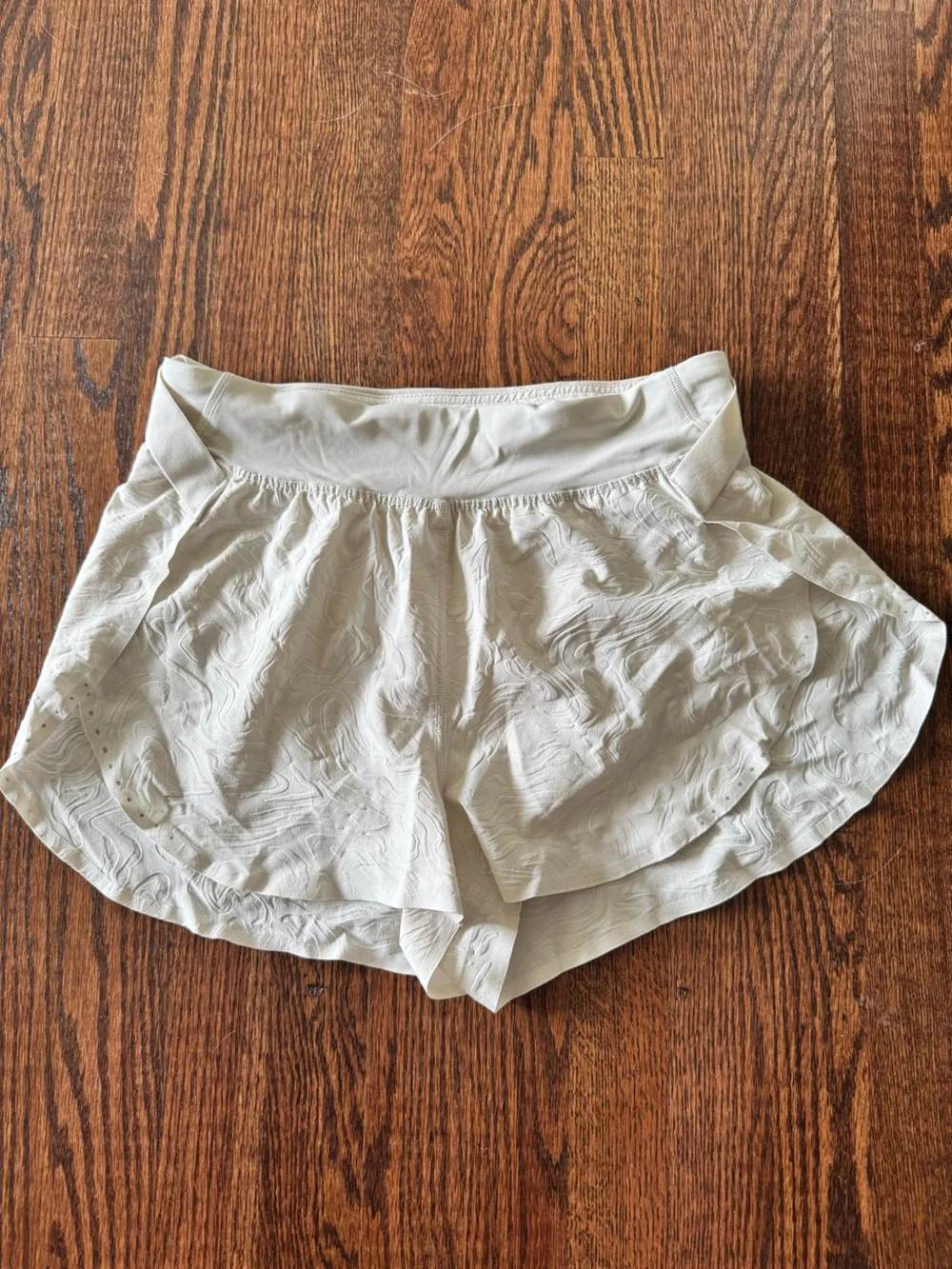 lululemon athletica only worn